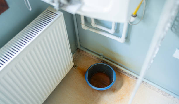 Reliable Plainfield, IN Water damage restoration Solutions